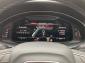 Audi SQ7 4.0 TFSI V8 Vorsprung Tiptronic quattro