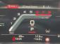 Audi SQ7 4.0 TFSI V8 Vorsprung Tiptronic quattro