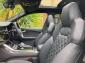 Audi SQ7 4.0 TFSI V8 Vorsprung Tiptronic quattro