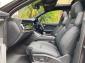 Audi SQ7 4.0 TFSI V8 Vorsprung Tiptronic quattro