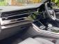 Audi SQ7 4.0 TFSI V8 Vorsprung Tiptronic quattro