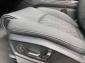 Audi SQ7 4.0 TFSI V8 Vorsprung Tiptronic quattro