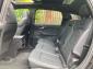 Audi SQ7 4.0 TFSI V8 Vorsprung Tiptronic quattro
