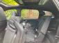 Audi SQ7 4.0 TFSI V8 Vorsprung Tiptronic quattro