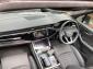 Audi SQ7 4.0 TFSI V8 Vorsprung Tiptronic quattro