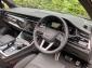 Audi SQ7 4.0 TFSI V8 Vorsprung Tiptronic quattro