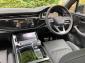 Audi SQ7 4.0 TFSI V8 Vorsprung Tiptronic quattro