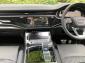 Audi SQ7 4.0 TFSI V8 Vorsprung Tiptronic quattro