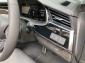 Audi SQ7 4.0 TFSI V8 Vorsprung Tiptronic quattro