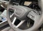 Audi SQ7 4.0 TFSI V8 Vorsprung Tiptronic quattro