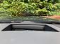 Audi SQ7 4.0 TFSI V8 Vorsprung Tiptronic quattro