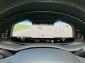 Audi SQ7 4.0 TFSI V8 Vorsprung Tiptronic quattro