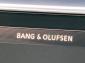 Audi SQ7 4.0 TFSI V8 Vorsprung Tiptronic quattro
