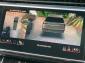 Audi SQ7 4.0 TFSI V8 Vorsprung Tiptronic quattro