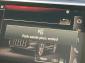 Audi SQ7 4.0 TFSI V8 Vorsprung Tiptronic quattro