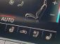 Audi SQ7 4.0 TFSI V8 Vorsprung Tiptronic quattro