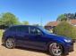 Audi SQ7 4.0 TFSI V8 Vorsprung Tiptronic quattro
