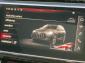Audi SQ7 4.0 TFSI V8 Vorsprung Tiptronic quattro