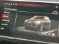 Audi SQ7 4.0 TFSI V8 Vorsprung Tiptronic quattro