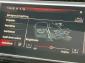 Audi SQ7 4.0 TFSI V8 Vorsprung Tiptronic quattro