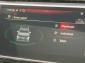 Audi SQ7 4.0 TFSI V8 Vorsprung Tiptronic quattro