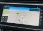 Audi SQ7 4.0 TFSI V8 Vorsprung Tiptronic quattro