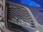 Audi SQ7 4.0 TFSI V8 Vorsprung Tiptronic quattro