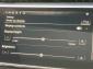 Audi SQ7 4.0 TFSI V8 Vorsprung Tiptronic quattro