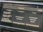 Audi SQ7 4.0 TFSI V8 Vorsprung Tiptronic quattro