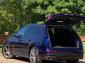 Audi SQ7 4.0 TFSI V8 Vorsprung Tiptronic quattro