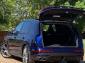Audi SQ7 4.0 TFSI V8 Vorsprung Tiptronic quattro