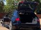 Audi RS6 Avant 4.0 TFSI V8 Vorsprung Tiptronic quattro