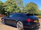 Audi RS6 Avant 4.0 TFSI V8 Vorsprung Tiptronic quattro