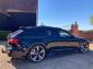 Audi RS6 Avant 4.0 TFSI V8 Vorsprung Tiptronic quattro
