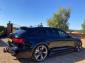 Audi RS6 Avant 4.0 TFSI V8 Vorsprung Tiptronic quattro