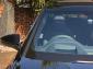 Audi RS6 Avant 4.0 TFSI V8 Vorsprung Tiptronic quattro
