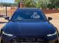 Audi RS6 Avant 4.0 TFSI V8 Vorsprung Tiptronic quattro