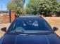Audi RS6 Avant 4.0 TFSI V8 Vorsprung Tiptronic quattro