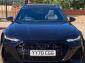Audi RS6 Avant 4.0 TFSI V8 Vorsprung Tiptronic quattro