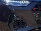 Audi RS6 Avant 4.0 TFSI V8 Vorsprung Tiptronic quattro