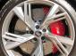 Audi RS6 Avant 4.0 TFSI V8 Vorsprung Tiptronic quattro