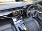 Audi RS6 Avant 4.0 TFSI V8 Vorsprung Tiptronic quattro