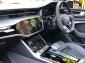 Audi RS6 Avant 4.0 TFSI V8 Vorsprung Tiptronic quattro
