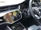 Audi RS6 Avant 4.0 TFSI V8 Vorsprung Tiptronic quattro