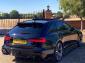 Audi RS6 Avant 4.0 TFSI V8 Vorsprung Tiptronic quattro