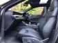 Audi RS6 Avant 4.0 TFSI V8 Vorsprung Tiptronic quattro