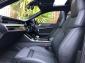 Audi RS6 Avant 4.0 TFSI V8 Vorsprung Tiptronic quattro