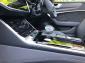 Audi RS6 Avant 4.0 TFSI V8 Vorsprung Tiptronic quattro