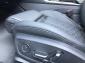 Audi RS6 Avant 4.0 TFSI V8 Vorsprung Tiptronic quattro