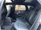 Audi RS6 Avant 4.0 TFSI V8 Vorsprung Tiptronic quattro